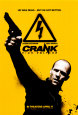 Jason Statham Pósteres