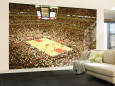 Sports Wall Murals Pósteres