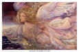 Natures Guardian Angel