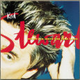 Rod Stewart (Photographic Prints) Posters
