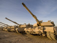 Tanks Pósteres