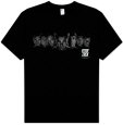 Star Trek XI - Enterprise Crew T-Shirt