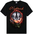 Nightwish - Fire Music