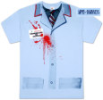 Army of Darkness (T-Shirts) Pósteres