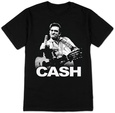 Johnny Cash (T-Shirts) Posters