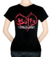 Buffy the Vampire Slayer (Television) Posters