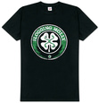 Men's Holiday T-Shirts Posters