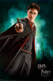 Harry Potter and the Half-Blood Prince