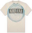 Nirvana - Jumbo Vestibule