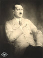 Archives Alinari Affiches