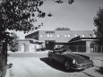 Factory (B&W Photography) Posters