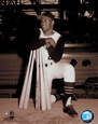 Roberto Clemente - ©Photofile