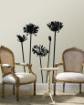 Wall Decal Exclusives Poster
