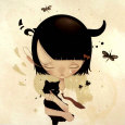 Juliette