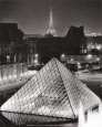 Le Louvre Posters