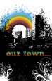 Our Town..