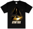 Youth: Star Trek XI - Sunset Cruise T-Shirt