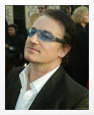 Bono