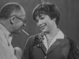 Buy Billy Wilder, Shirley MacLaine - The Apartment at AllPosters.com