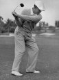 Professional Golfers Posters