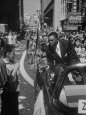 Parades Posters