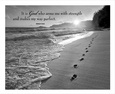 Bible Verses Posters