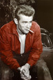 James Dean Posters