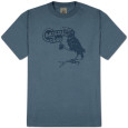 Grateful Dead (T-Shirts) Posters