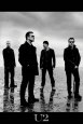 U2 Poster
