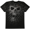Fantasy - Black Widow T-Shirt