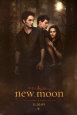 Films Twilight Posters