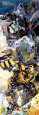 Transformers 2