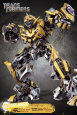 Transformers 2