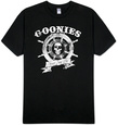 Goonies (T-Shirts) Posters