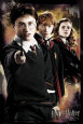 Harry Potter 6