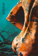 Tattoos Pósteres