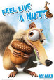 Ice Age 3