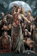 Nightshade - The Final Seconds Affiche