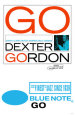Gordon, Dexter Pósteres