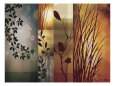 Autumnal Equinox