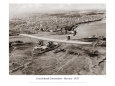 Consolidated Commodore, Havana, 1929 Giclee Print