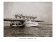 Photographies  - *Promotions* Posters