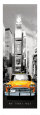New York Taxi, no.1 Lámina