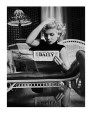 Ed Feingersh Posters