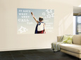 Wall Mural Exclusives Pósteres