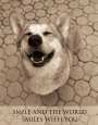 Photographies de chiens Affiches