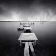 Photographies de paysages Posters
