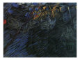 Stage of Mind: Those Who Go Giclee-trykk av Umberto Boccioni