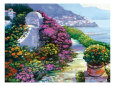 Howard Behrens Posters