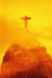 Christ the Redeemer